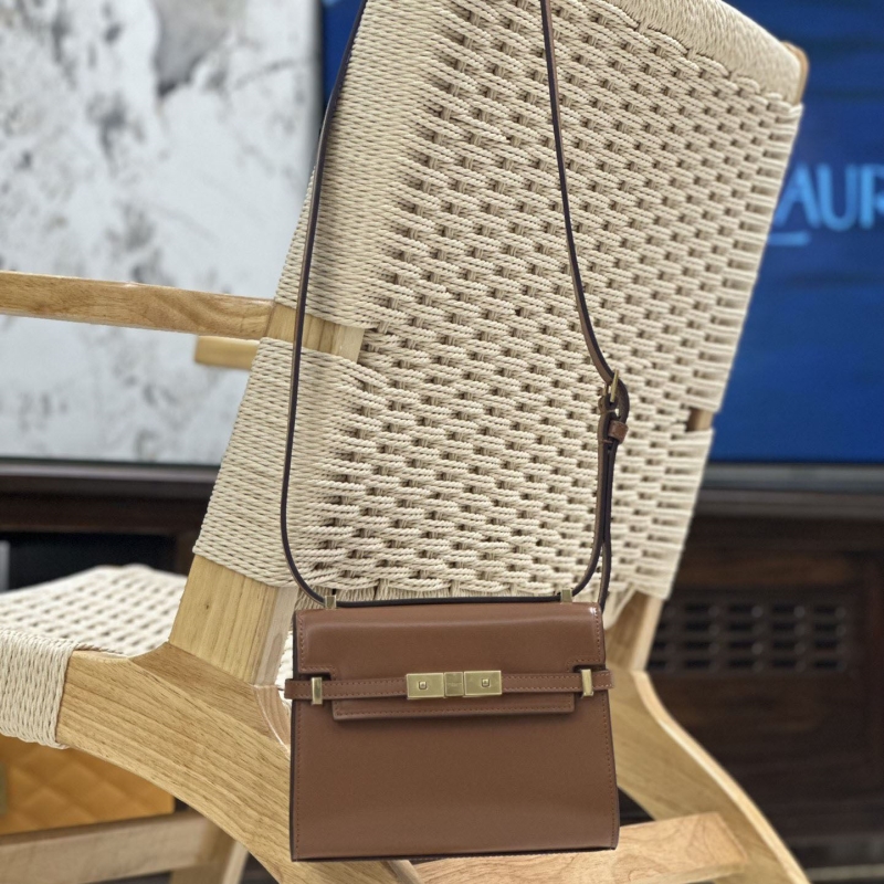 Y*L satchel bags